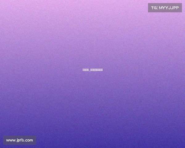 巴乙赛事_巴乙联赛及时比分