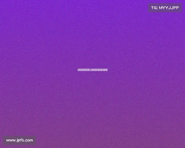 海南近期国际赛事;海南近期国际赛事有哪些