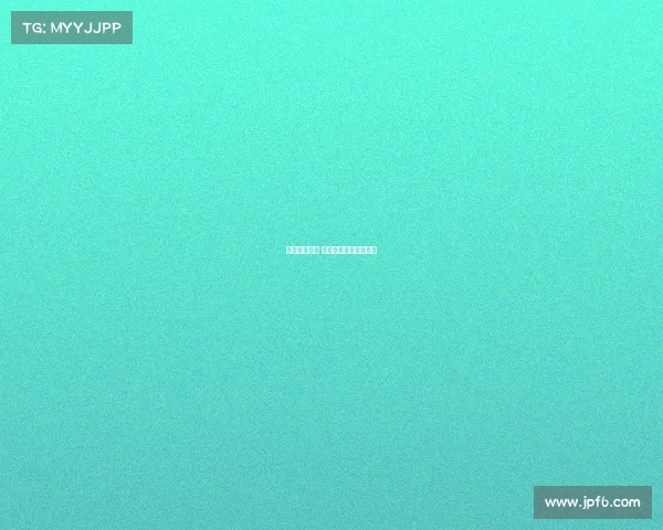 蹦床赛事服务 蹦床赛事服务平台官网