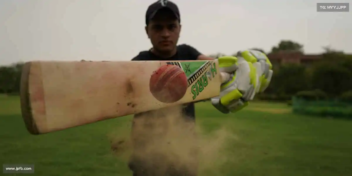 新得利官方网站eBET——🎳全中时刻,挑战零失误!